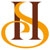 Logo Friseursalon