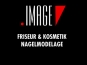 Logo Friseur Image