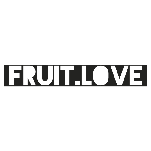 Logo Fruit.Love GmbH