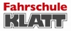 Logo Fahrschule  in Lahr