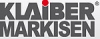 Logo FTS-Möller