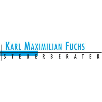 Logo Fuchs Karl Maximilian