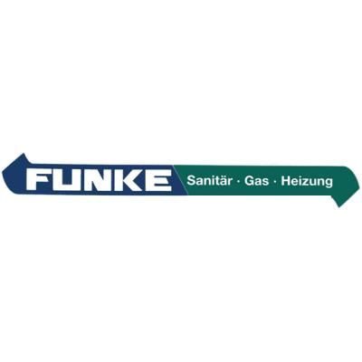 Logo H. u . H. Funke