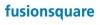 Logo fusionsquare