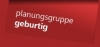 Logo Planungsgruppe