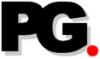 Logo Steuerberater Peter Goretzki