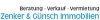 Logo & Günsch Immobilien