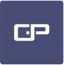 Logo auf Golembiewski und Partner - Golembiewski und Partner