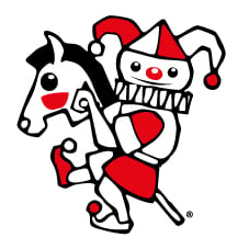 Logo 1. G.G.K. Rot-Weiß 1956 e.V.