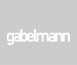 Logo gabelmann