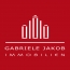 Logo Gabriele Jakob Immobilien