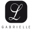 Logo L-Gabrielle