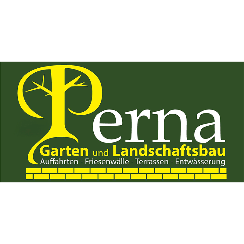 Logo Galabau-Perna