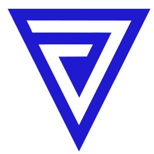 Logo Gaming4U