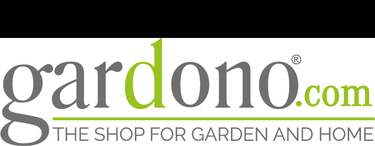 Logo gardono.com