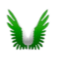 Logo Gartenengel