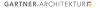 Logo gartner-architektur.de