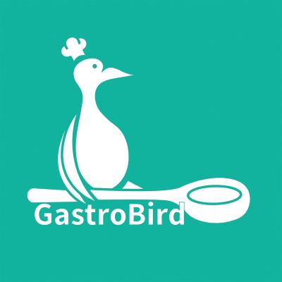 Logo Gastrobird
