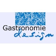 Logo Gastronomie-design