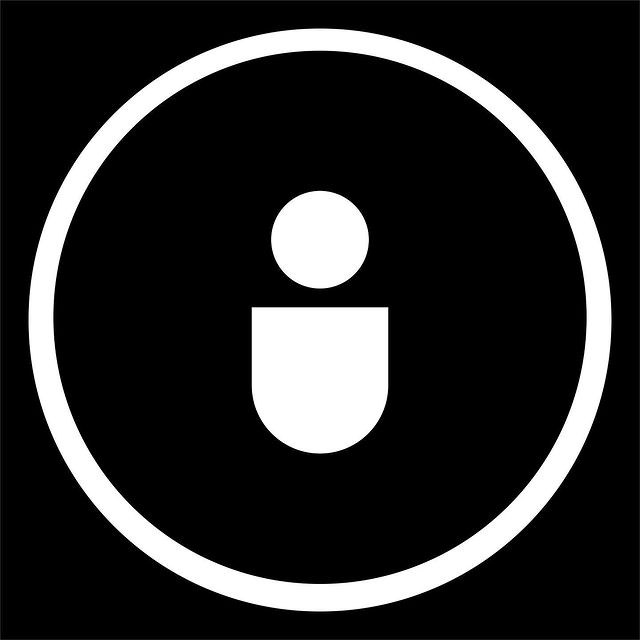 Logo GAVARI Studio Architekten