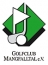 Logo Servus und Grüß Gott