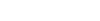 Logo Gebäudereinigung Michael Vögtle