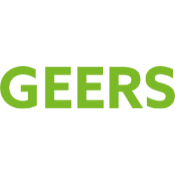 Logo GEERS Hörgeräte