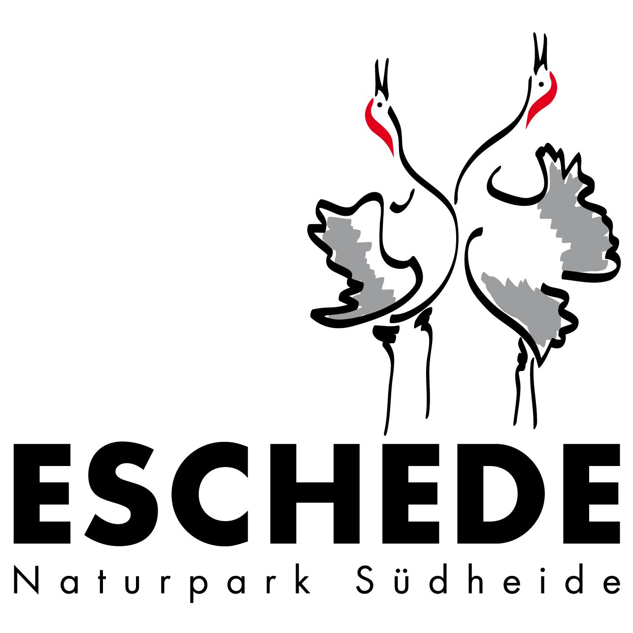 Logo Gemeinde Eschede