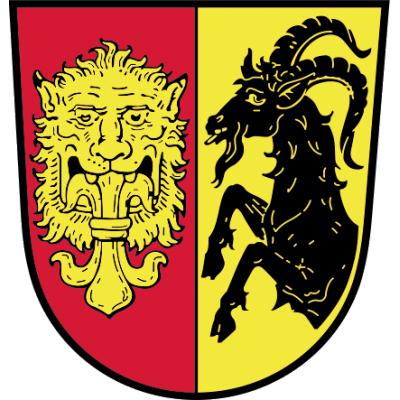 Logo Gemeinde Heroldsbach