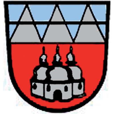Logo Gemeinde Kulmain