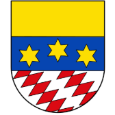 Logo Gemeinde Legden