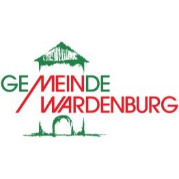Logo Gemeinde Wardenburg