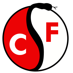 Logo Gemeinschaftspraxis GbR