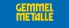 Logo Gemmel & Partner