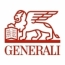 Logo Generali Versicherung