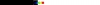 Logo agentur dresden.com