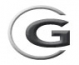 Logo Germax Gerli GmbH