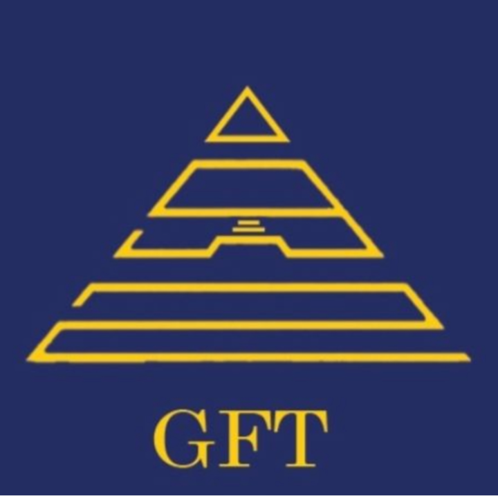 Logo GFT-General Facility Technik GmbH