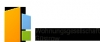 Logo Wohnungsgesellschaft Güstrow (WGG