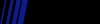 Logo Wilkommen bei PGG Logistic
