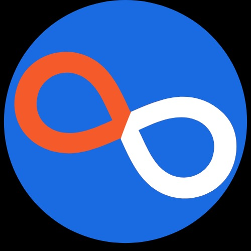 Logo Gietmanic