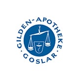 Logo Gilden-Apotheke