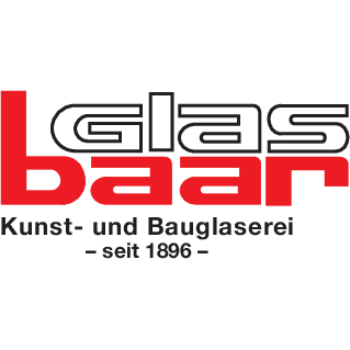 Logo Glas Baar
