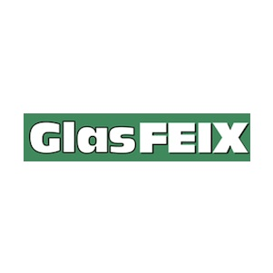 Logo Glas Feix