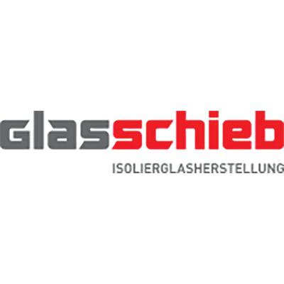 Logo Glas Schieb GmbH