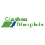 Logo Glasbau Oberpleis GmbH