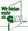 Logo Glaserei in Ahrensburg