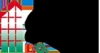 Logo Gebäudegesellschaft Limbach-Oberfrohna