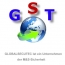 Logo globalsecutec