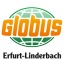 Logo Globus